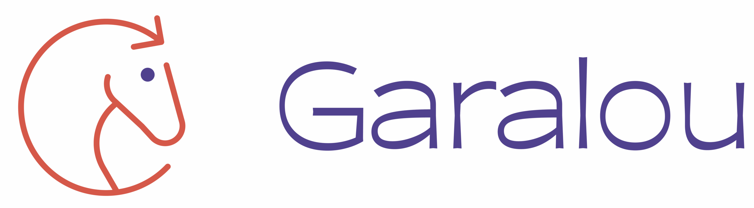 logo nom fond transparent